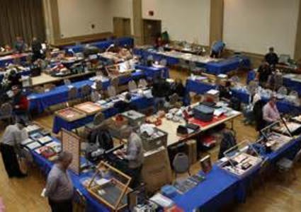 Ocala-Coin-Club-Annual-Coin-Show-Feb-5,-6,-7----2016