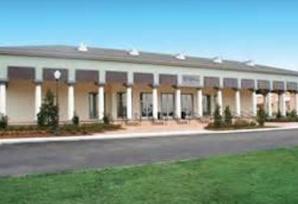Ocala,-FL-Coin-Show---January-30,-31-&-February-1,-2015
