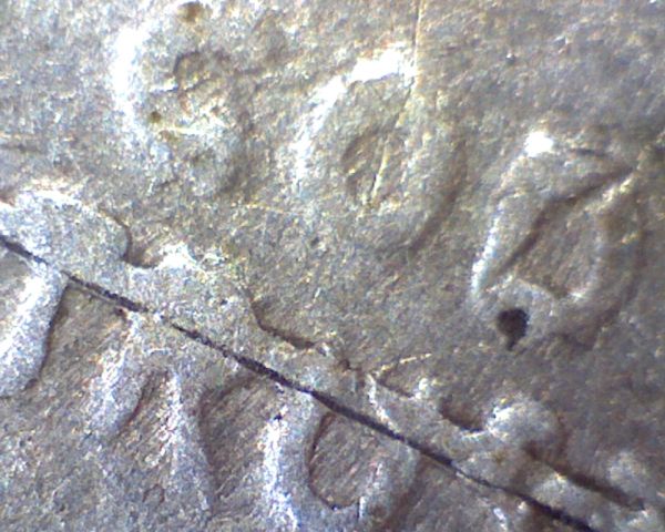 1942-P-Mercury-Dime-Massive-Die-Cracks?