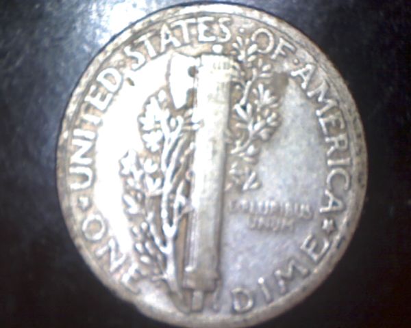 1942-P-Mercury-Dime-Massive-Die-Cracks?