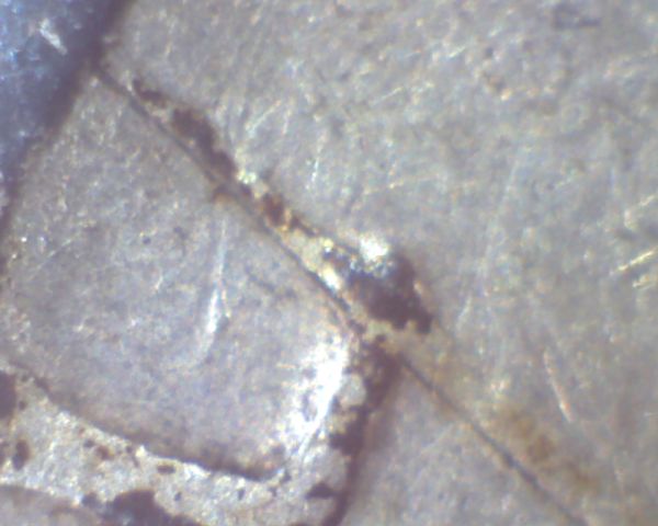 1942-P-Mercury-Dime-Massive-Die-Cracks?