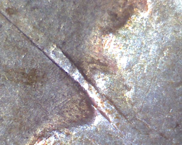 1942-P-Mercury-Dime-Massive-Die-Cracks?