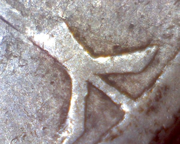 1942-P-Mercury-Dime-Massive-Die-Cracks?
