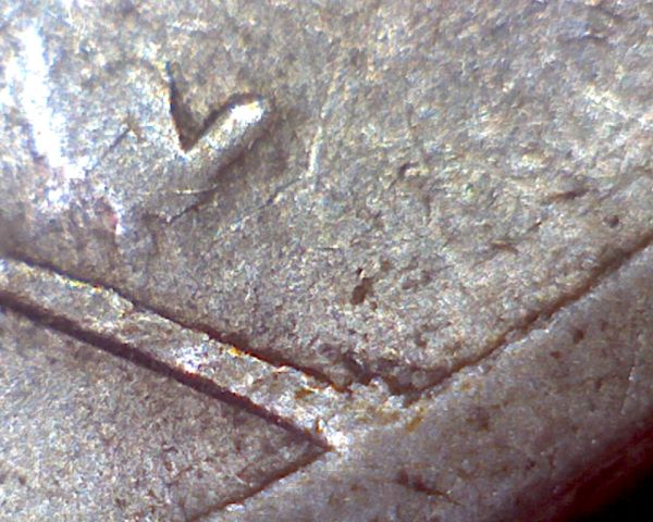 1942-P-Mercury-Dime-Massive-Die-Cracks?