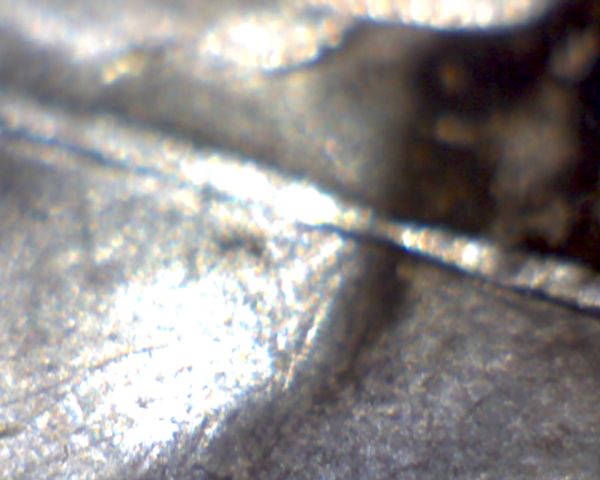 1942-P-Mercury-Dime-Massive-Die-Cracks?