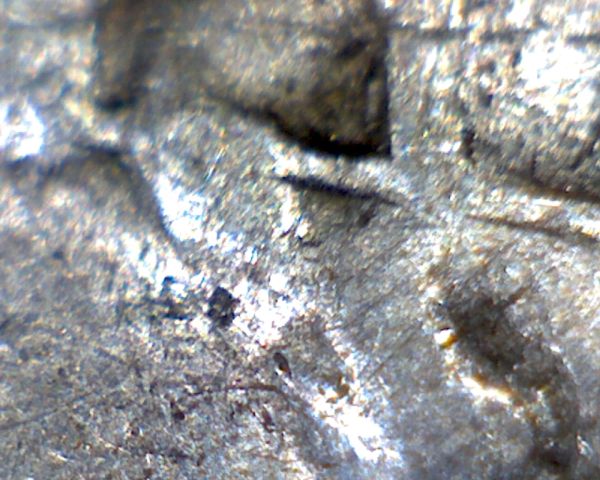 1942-P-Mercury-Dime-Massive-Die-Cracks?