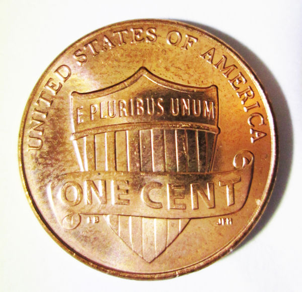 2013-P-Lincoln-Shield-Cent-Die-Clash
