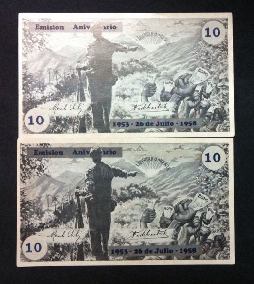 Bono-De-LA-Patria---Cuba--1,5,20,50-Peso-Aporte-Para-Las-Mtt