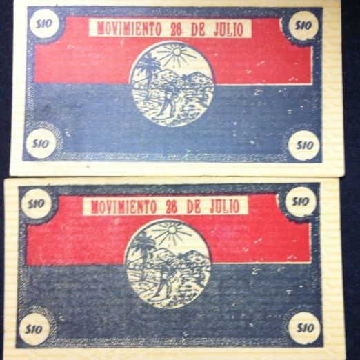 Bono-De-LA-Patria---Cuba--1,5,20,50-Peso-Aporte-Para-Las-Mtt