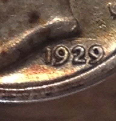 1929-S-Mercury-Dime-DDO-FS-101-Fs-010.3