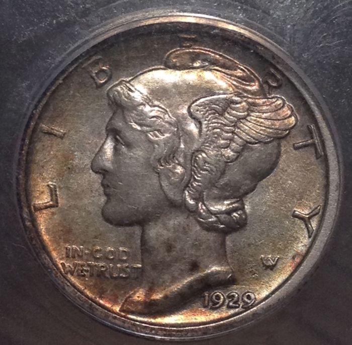 1929-S-Mercury-Dime-DDO-FS-101-Fs-010.3