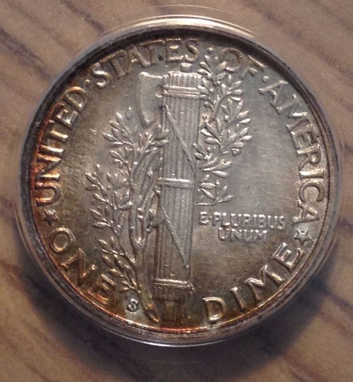 1929-S-Mercury-Dime-DDO-FS-101-Fs-010.3