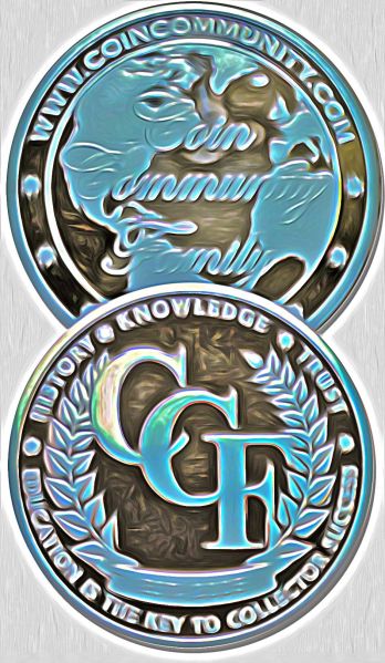 Digital-Paintings-Of-Coins