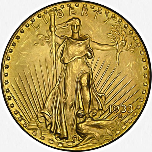 Digital-Paintings-Of-Coins