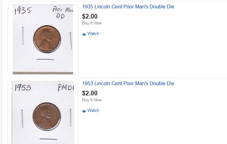Is-This-Whats-Known-As-The-1955-Poor-Man's-Double-Die?