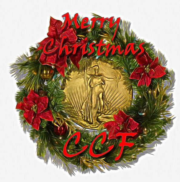 Merry-Christmas!