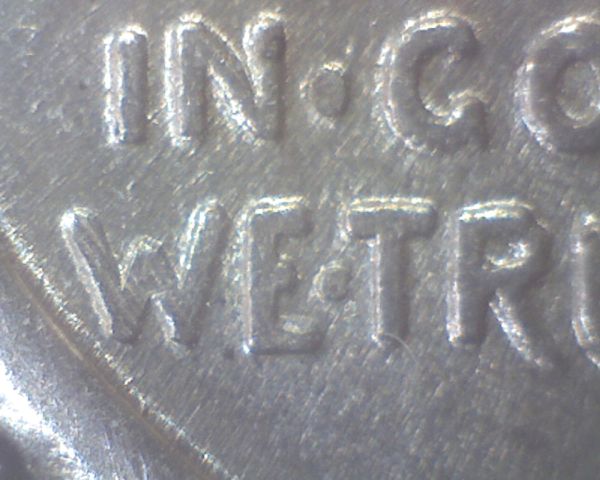 1941-S-Mercury-Dime----Struck-Through-?---Die-Crack