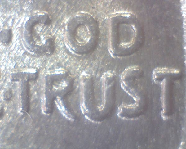 1941-S-Mercury-Dime----Struck-Through-?---Die-Crack