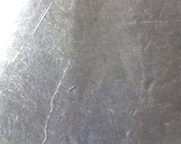 1941-S-Mercury-Dime----Struck-Through-?---Die-Crack