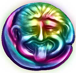 New-Avatar-Request