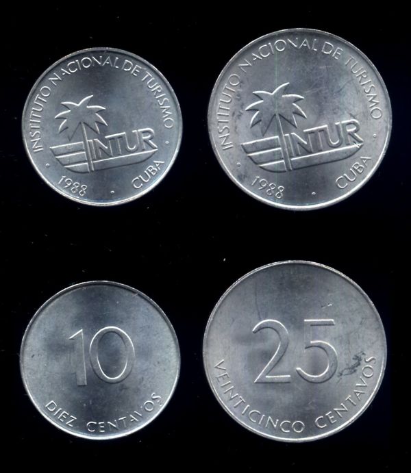 1981-1989-National-Institute-Of-Tourism--Coins