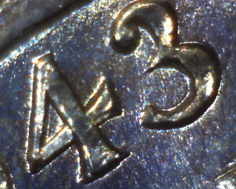 Help-With-1943-S-War-Nickel-WDDO-001-&-WRPM-001-S/S-West