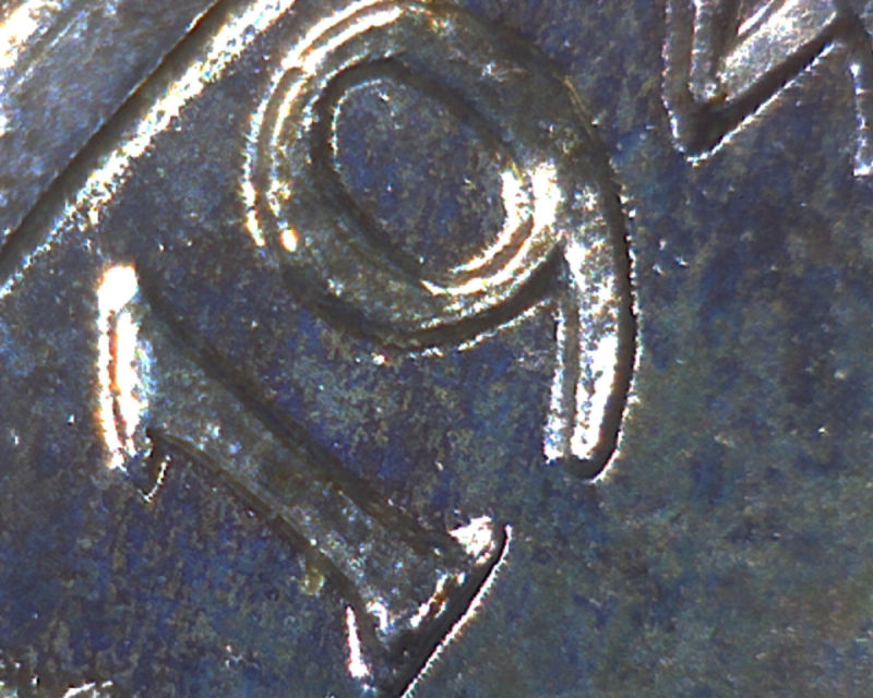 Help-With-1943-S-War-Nickel-WDDO-001-&-WRPM-001-S/S-West