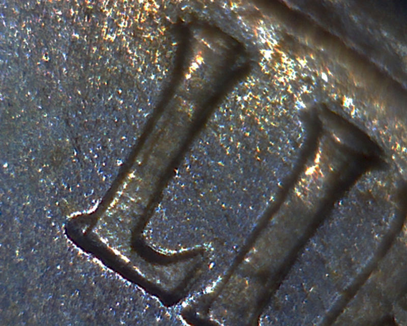 Help-With-1943-S-War-Nickel-WDDO-001-&-WRPM-001-S/S-West