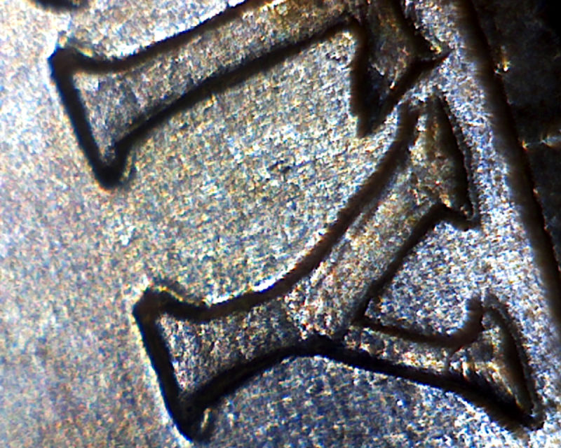 Help-With-1943-S-War-Nickel-WDDO-001-&-WRPM-001-S/S-West
