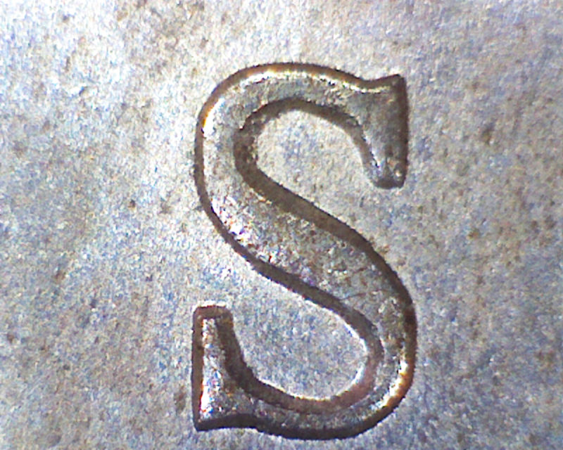 Help-With-1943-S-War-Nickel-WDDO-001-&-WRPM-001-S/S-West