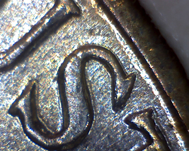 Help-With-1943-S-War-Nickel-WDDO-001-&-WRPM-001-S/S-West