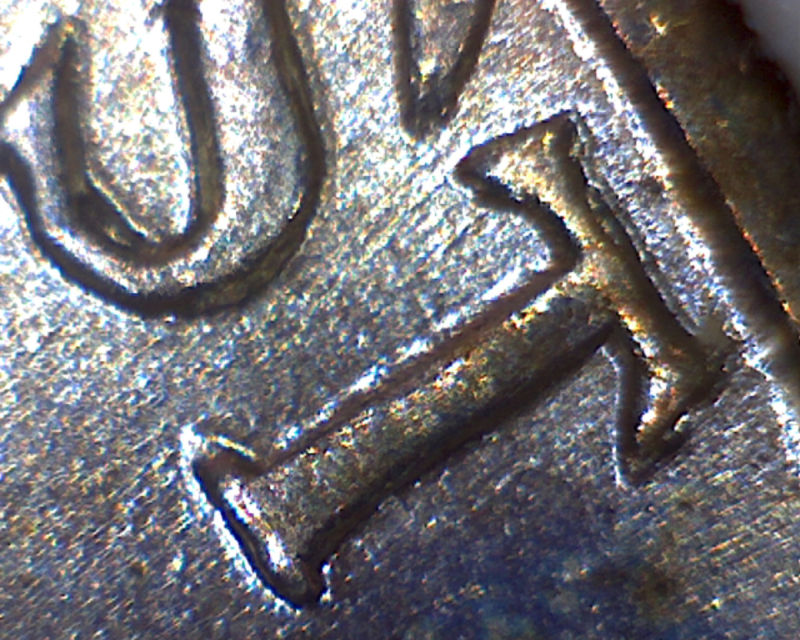 Help-With-1943-S-War-Nickel-WDDO-001-&-WRPM-001-S/S-West