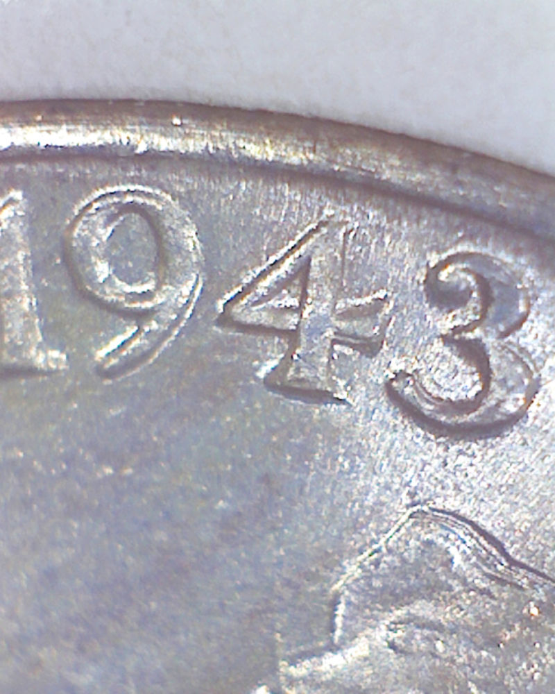Help-With-1943-P-War-Nickel-WDDO-004-&-WDDR-001