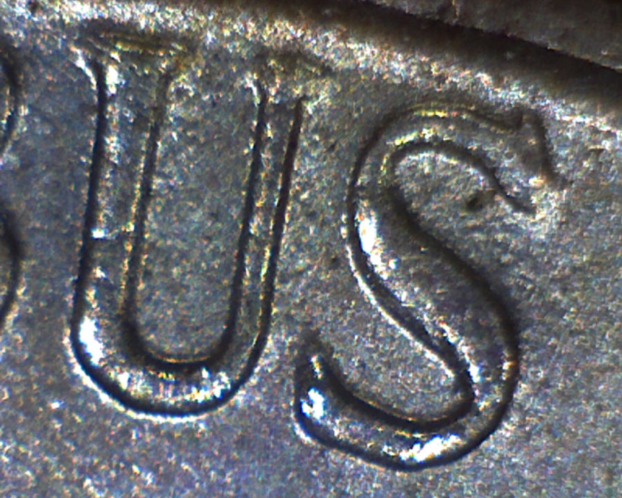 Help-With-1943-P-War-Nickel-WDDO-004-&-WDDR-001