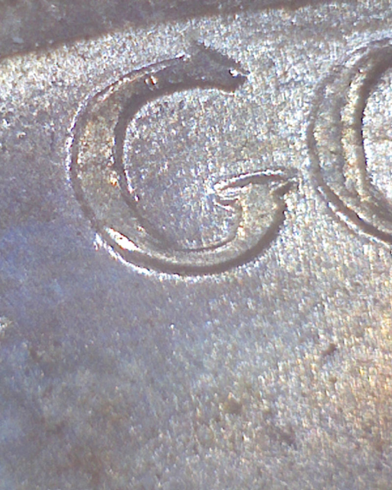 Help-With-1943-P-War-Nickel-WDDO-004-&-WDDR-001