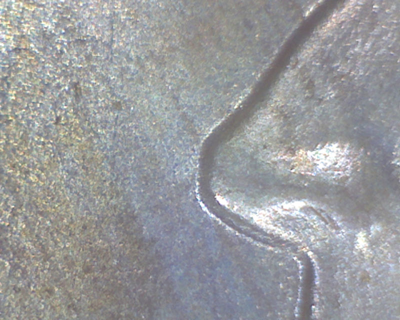 Help-With-1943-P-War-Nickel-WDDO-004-&-WDDR-001