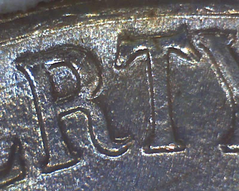Help-With-1943-P-War-Nickel-WDDO-004-&-WDDR-001