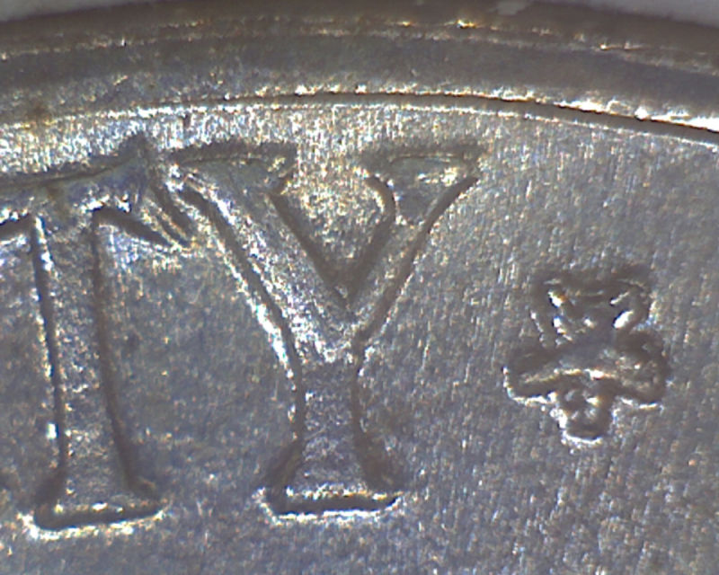 Help-With-1943-P-War-Nickel-WDDO-004-&-WDDR-001