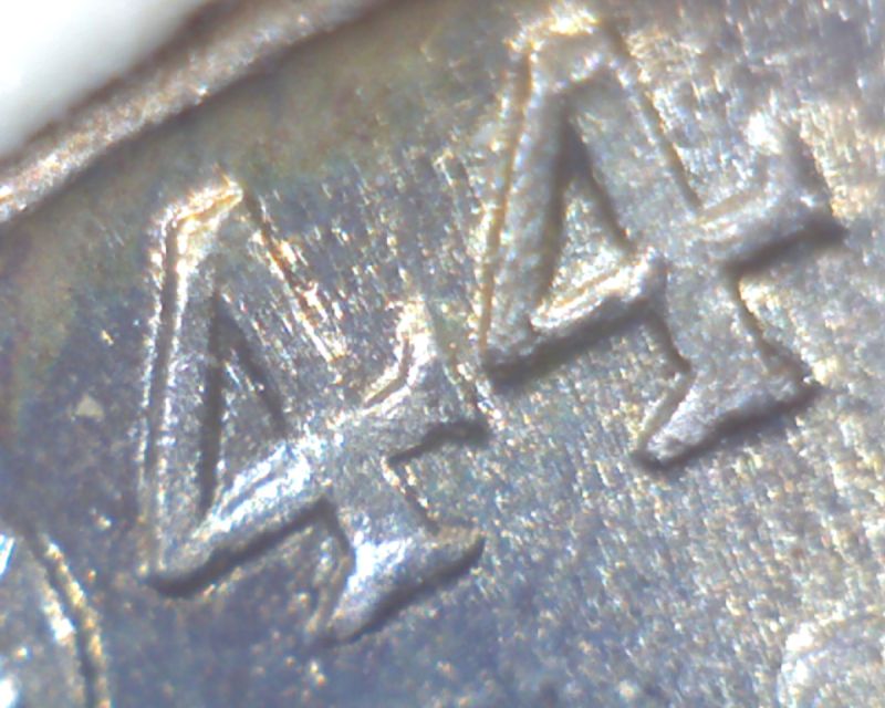 Help-With-1944-S-War-Nickel-WDDO-&-Huge-Die-Crack-On-Rev