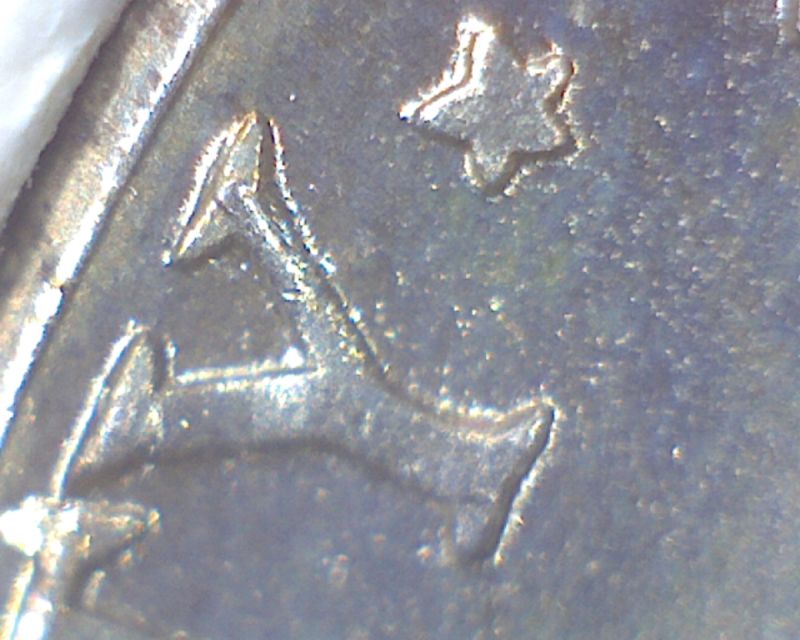 Help-With-1944-S-War-Nickel-WDDO-&-Huge-Die-Crack-On-Rev