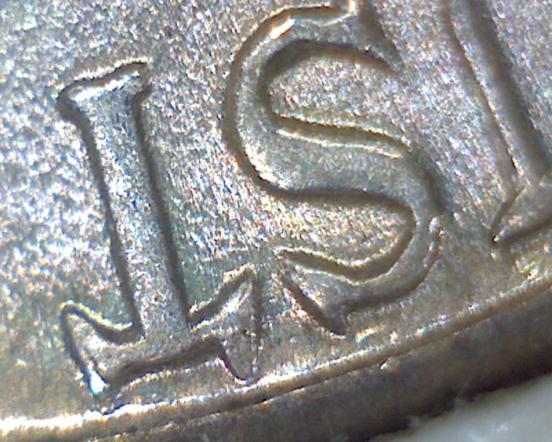 Help-With-1944-S-War-Nickel-WDDO-&-Huge-Die-Crack-On-Rev