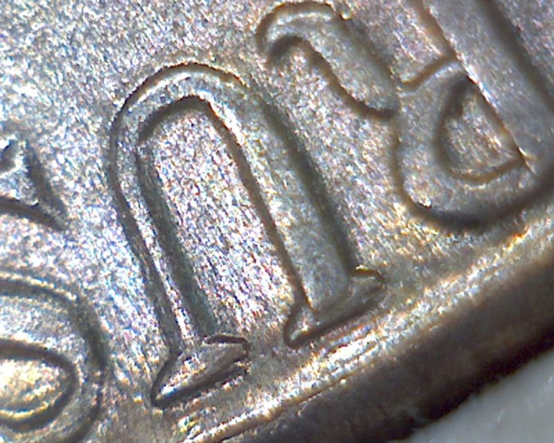 Help-With-1944-S-War-Nickel-WDDO-&-Huge-Die-Crack-On-Rev