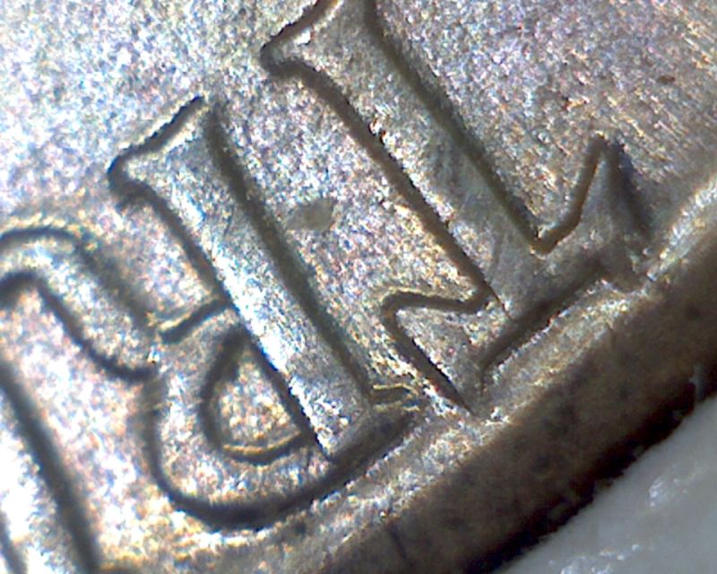 Help-With-1944-S-War-Nickel-WDDO-&-Huge-Die-Crack-On-Rev