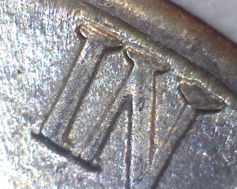 Help-With-1944-S-War-Nickel-WDDO-&-Huge-Die-Crack-On-Rev