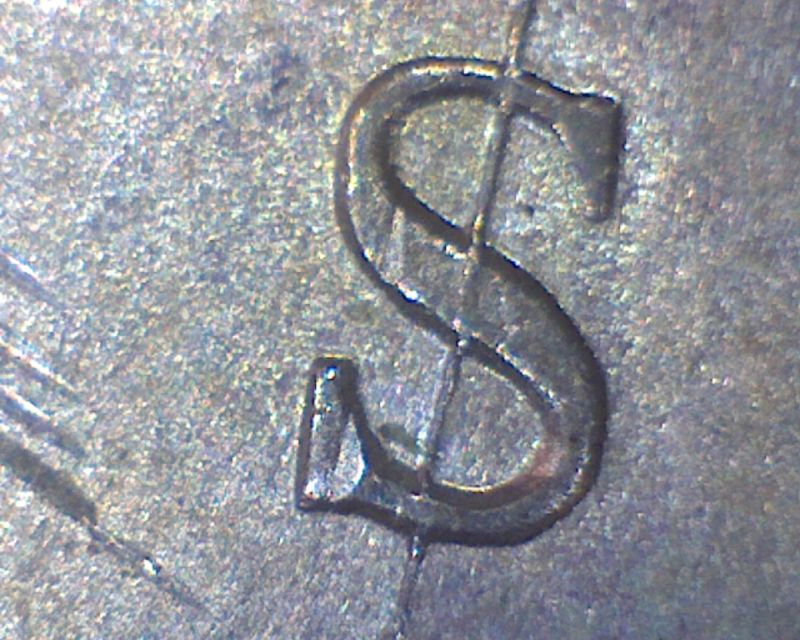 Help-With-1944-S-War-Nickel-WDDO-&-Huge-Die-Crack-On-Rev