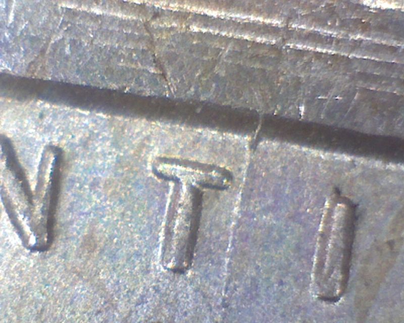 Help-With-1944-S-War-Nickel-WDDO-&-Huge-Die-Crack-On-Rev