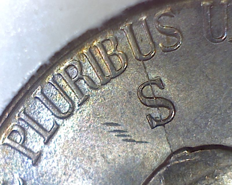 Help-With-1944-S-War-Nickel-WDDO-&-Huge-Die-Crack-On-Rev