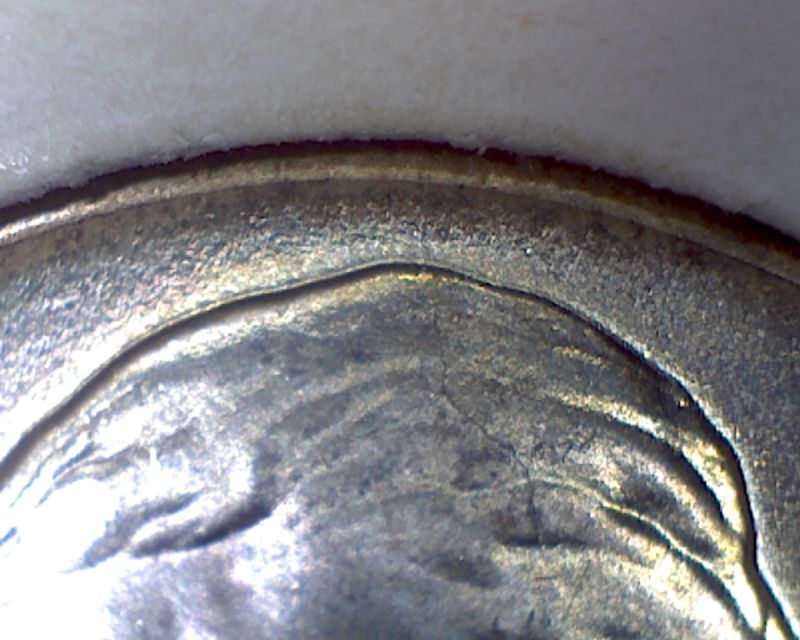 Help-With-1944-S-War-Nickel-WDDO-&-Huge-Die-Crack-On-Rev