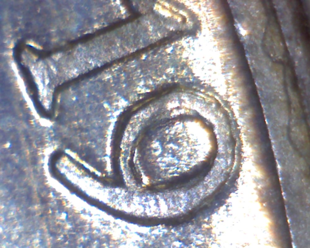 1944-D-War-Nickel-D/D-RPM-And-DDO