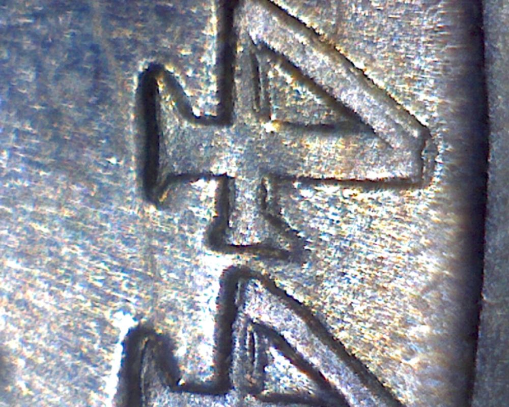 1944-D-War-Nickel-D/D-RPM-And-DDO